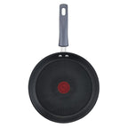 Тиган Tefal G7313855, DAILY COOK Pancake pan 25