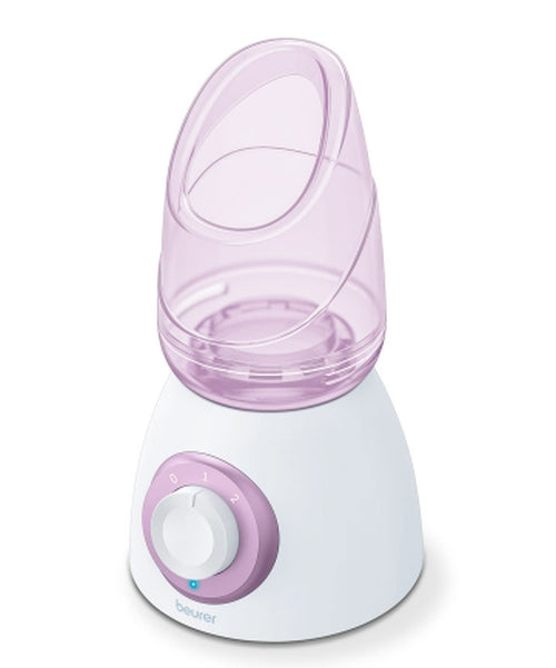Сауна Beurer FS 60 Facial Sauna and Steam Inhaler