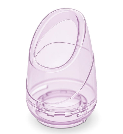 Сауна Beurer FS 60 Facial Sauna and Steam Inhaler