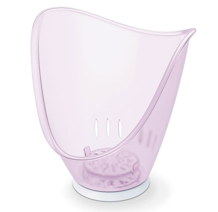 Сауна Beurer FS 60 Facial Sauna and Steam Inhaler