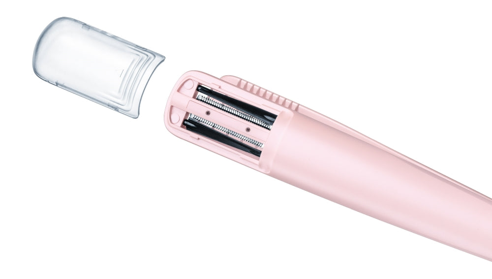 Преса Beurer HT 22 Split end trimmer