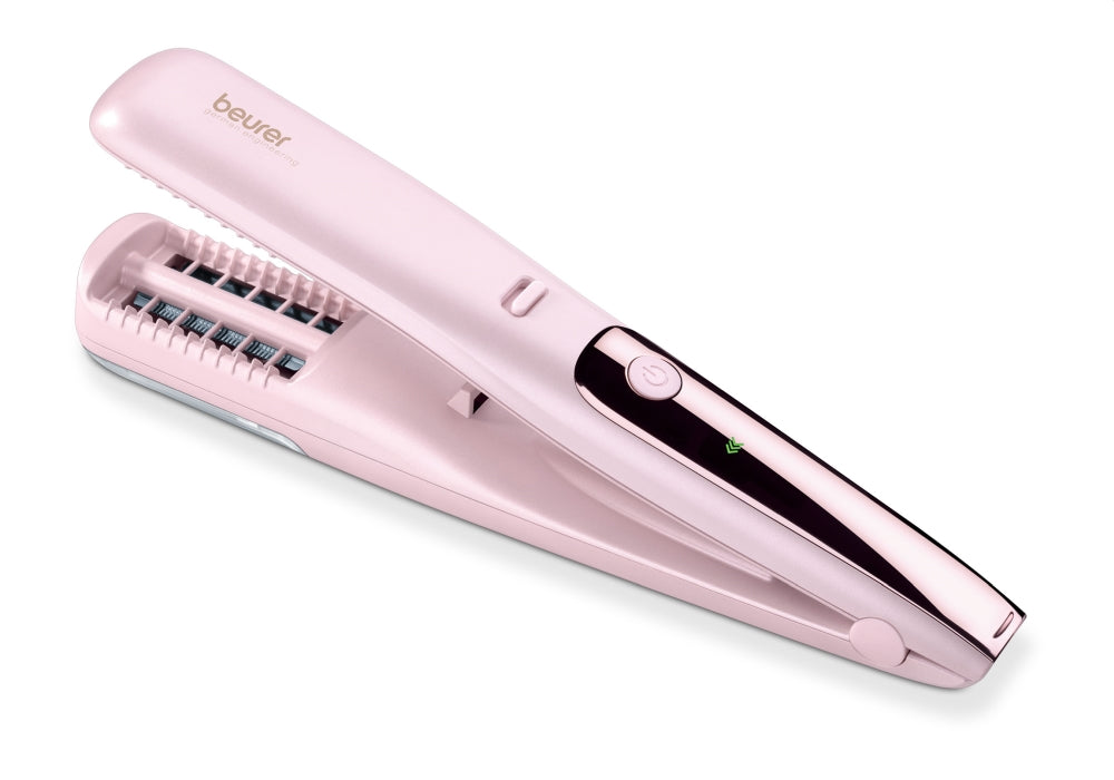 Преса Beurer HT 22 Split end trimmer