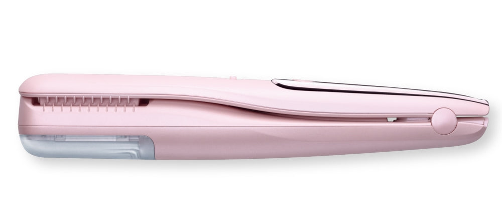 Преса Beurer HT 22 Split end trimmer