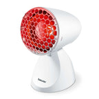 Инфрачервена лампа Beurer IL 11 infrared heat lamp