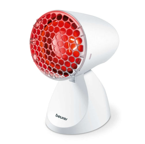Инфрачервена лампа Beurer IL 11 infrared heat lamp