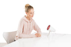 Инфрачервена лампа Beurer IL 11 infrared heat lamp