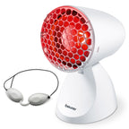 Инфрачервена лампа Beurer IL 11 infrared heat lamp