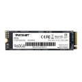 Твърд диск Patriot P310 960GB M.2 2280 PCIE