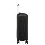 Куфар Samsonite Airconic Spinner (4 wheels) 55cm Onyx Black