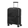 Куфар Samsonite Airconic Spinner (88G.09.005)