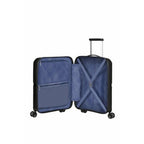 Куфар Samsonite Airconic Spinner (88G.09.005)