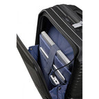 Куфар Samsonite Airconic Spinner (88G.09.005)