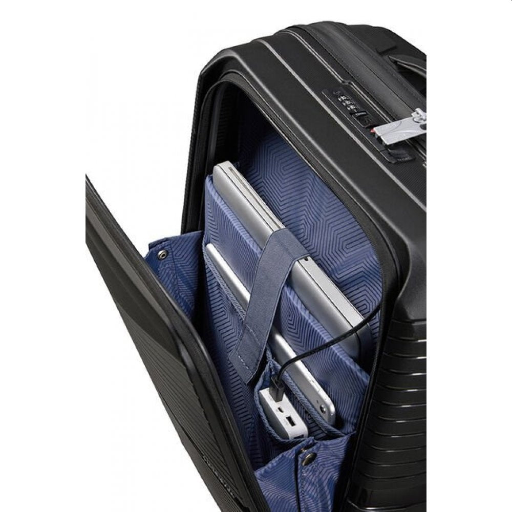 Куфар Samsonite Airconic Spinner (88G.09.005)