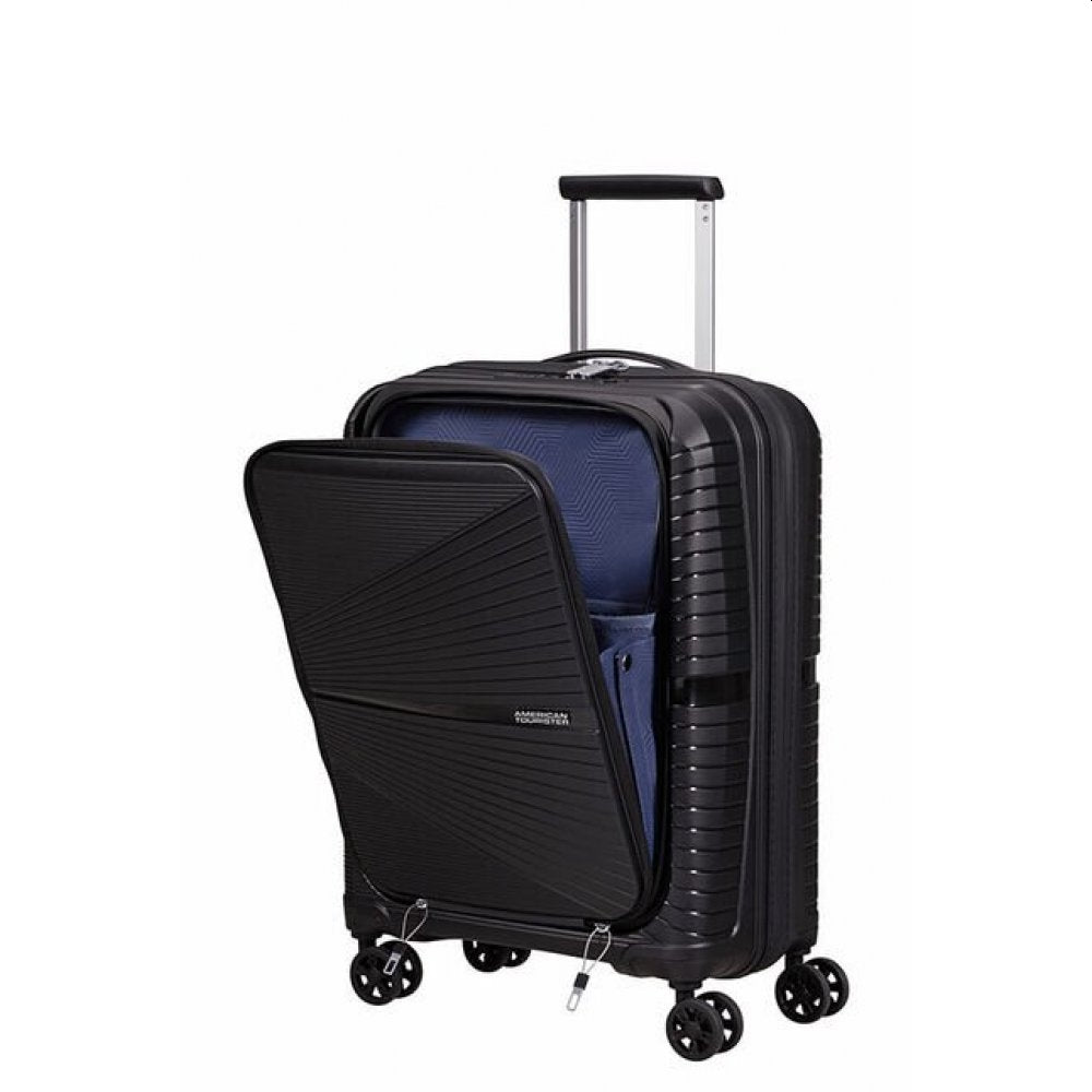 Куфар Samsonite Airconic Spinner (88G.09.005)