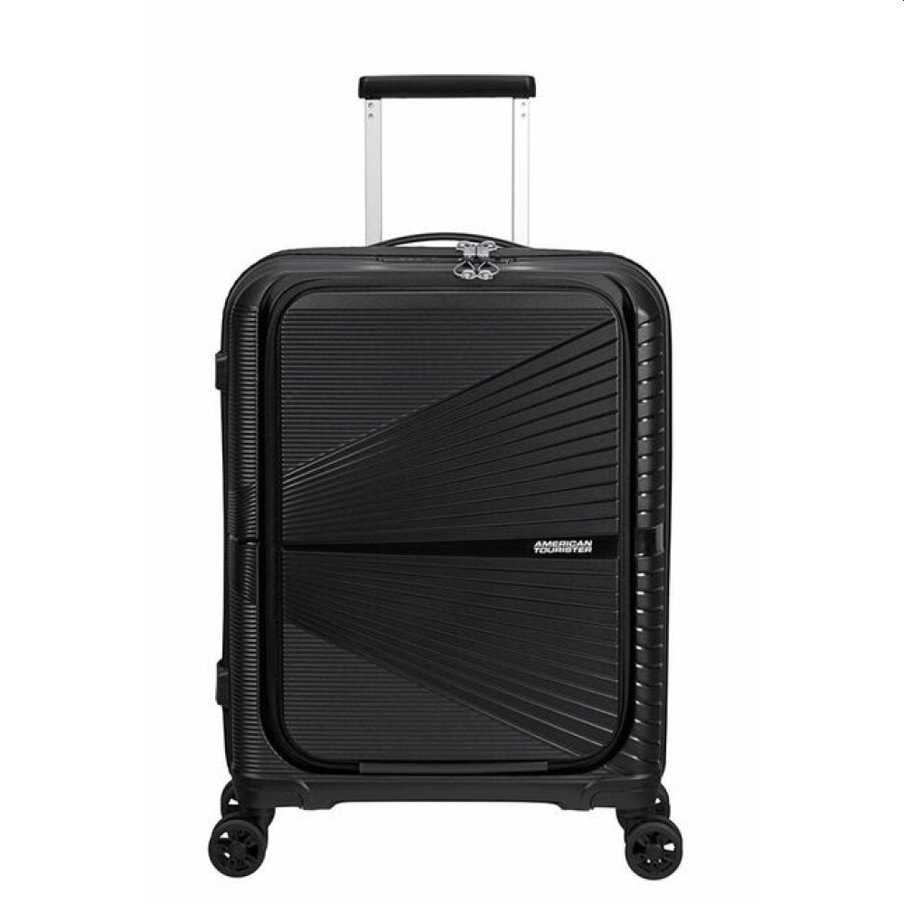 Куфар Samsonite Airconic Spinner (88G.09.005)