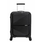 Куфар Samsonite Airconic Spinner (88G.09.005)