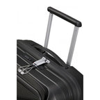 Куфар Samsonite Airconic Spinner (88G.09.005)