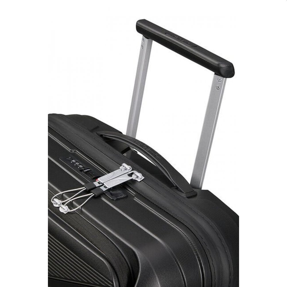 Куфар Samsonite Airconic Spinner (88G.09.005)