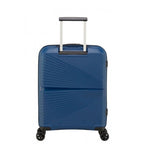 Куфар Samsonite Airconic Spinner (88G.41.001)