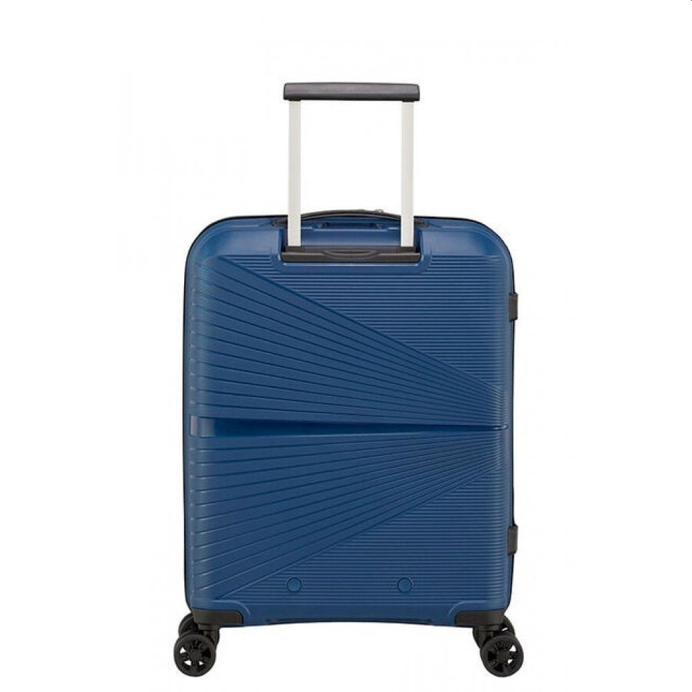 Куфар Samsonite Airconic Spinner (88G.41.001)