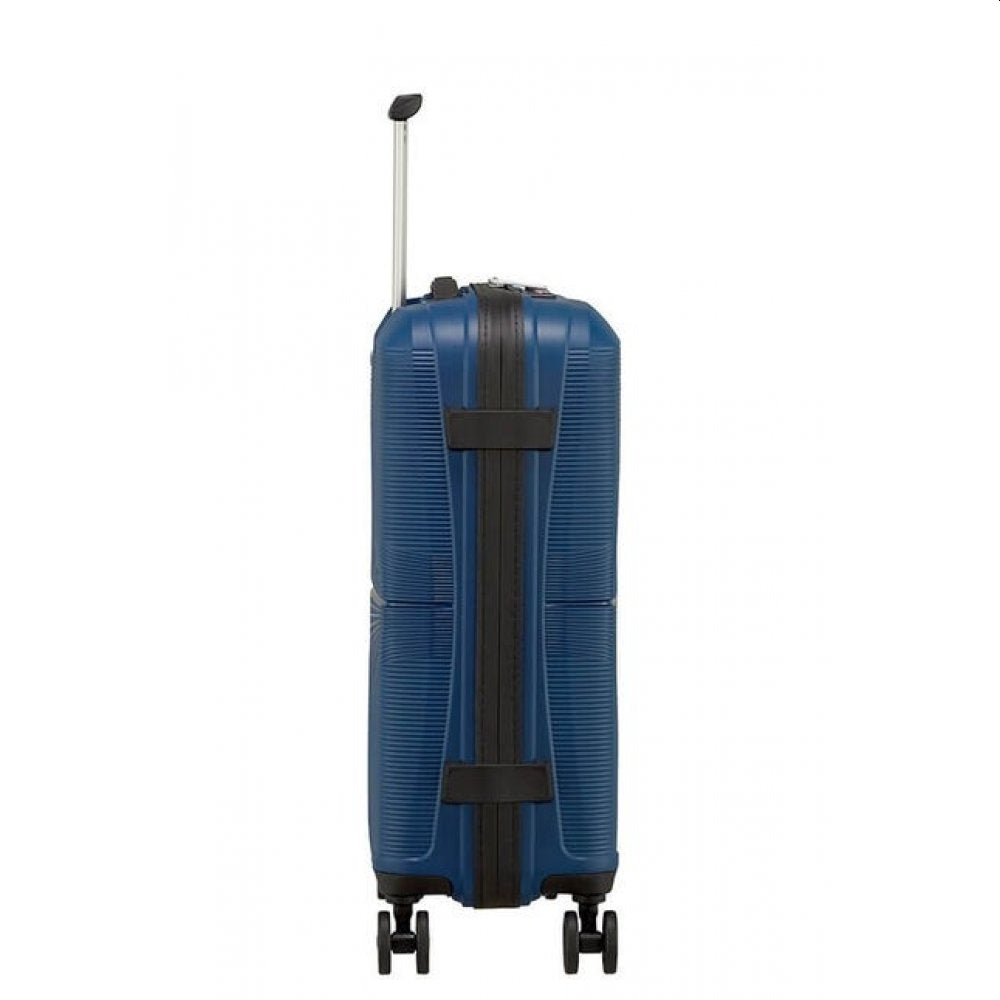 Куфар Samsonite Airconic Spinner (88G.41.001)