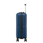 Куфар Samsonite Airconic Spinner (88G.41.001)
