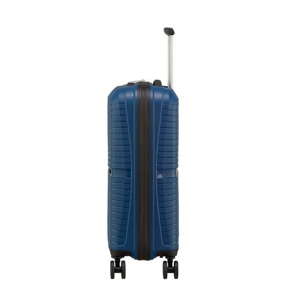 Куфар Samsonite Airconic Spinner (88G.41.001)