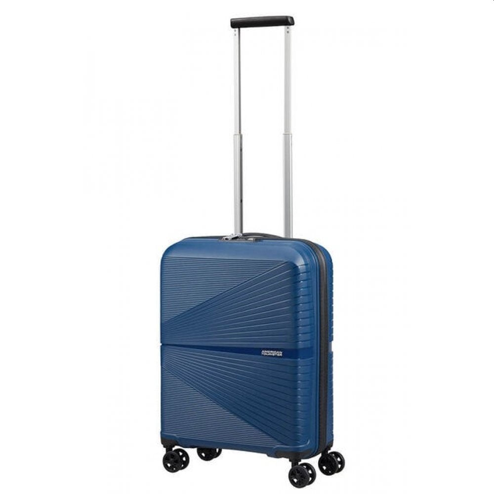 Куфар Samsonite Airconic Spinner (88G.41.001)