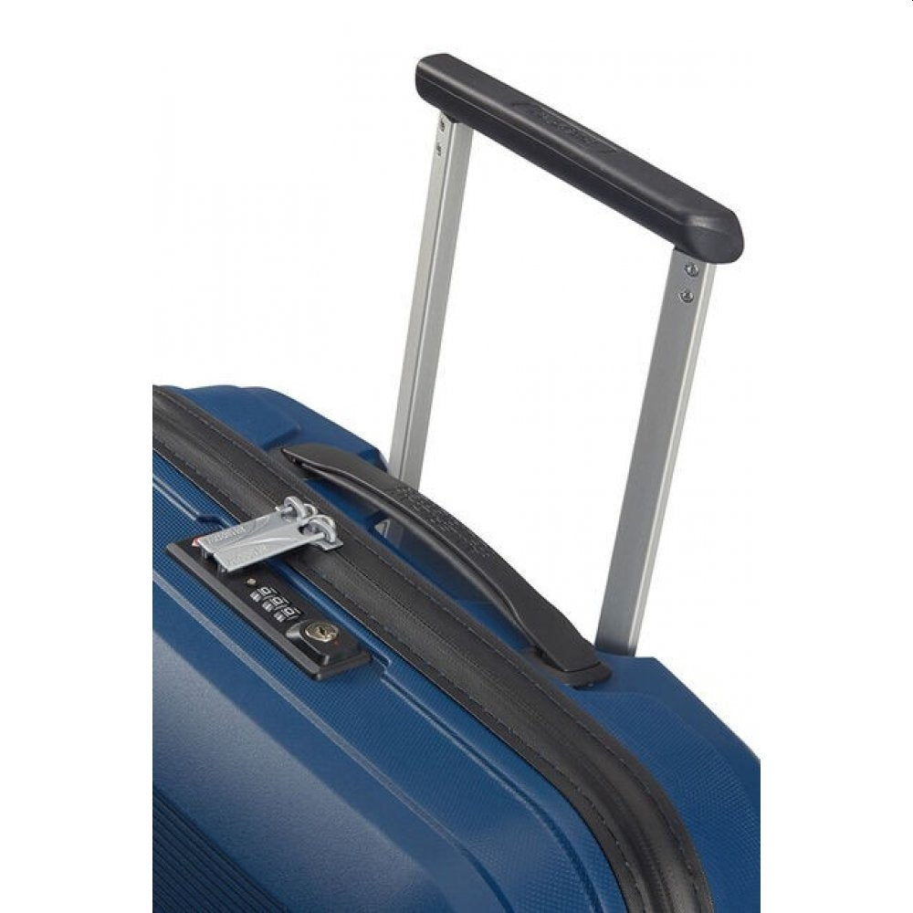 Куфар Samsonite Airconic Spinner (88G.41.001)