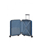 Куфар Samsonite Airconic Spinner (88G.41.001)