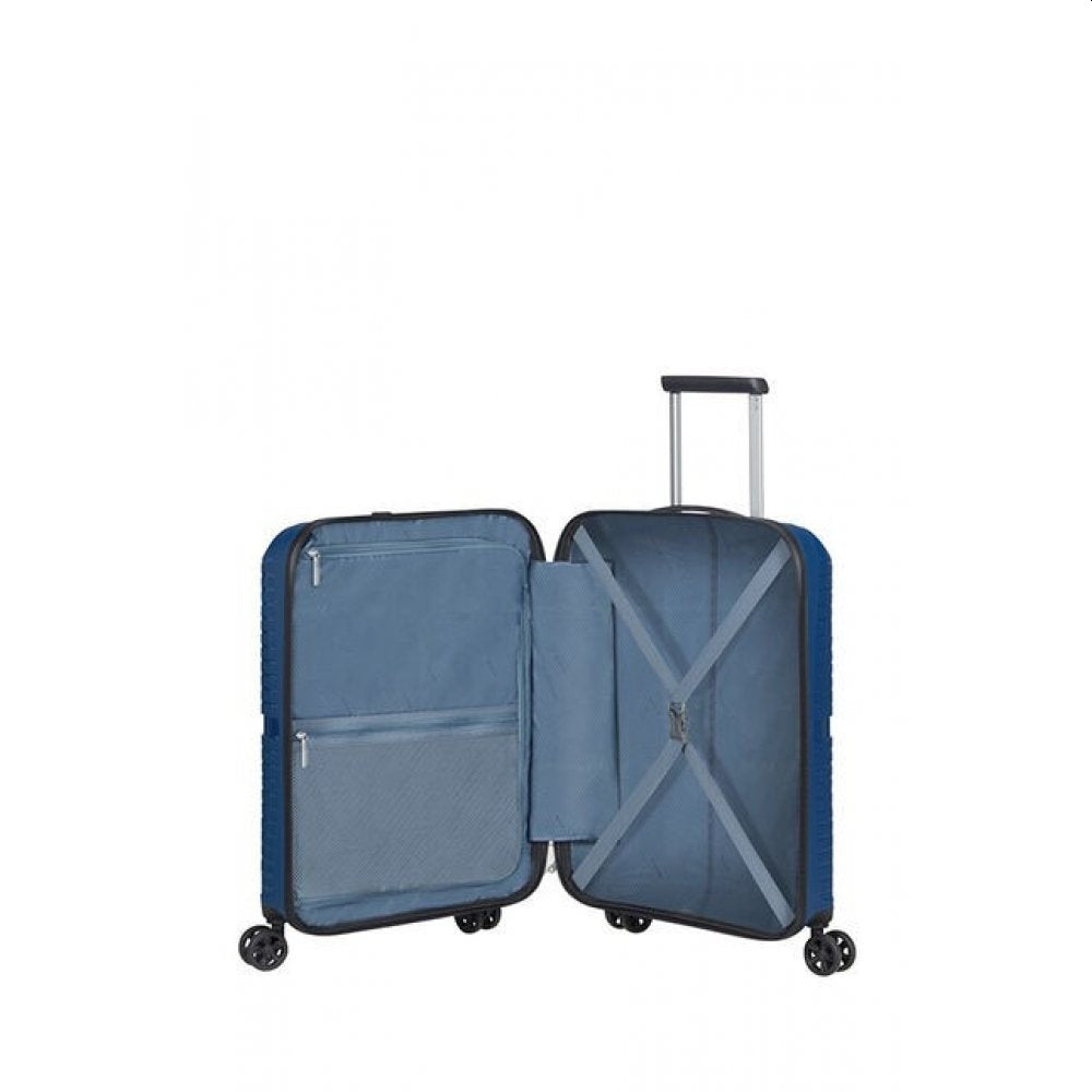 Куфар Samsonite Airconic Spinner (88G.41.001)