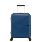 Куфар Samsonite Airconic Spinner (88G.41.001)