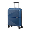 Куфар Samsonite Airconic Spinner (88G.41.001)