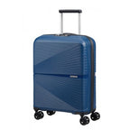 Куфар Samsonite Airconic Spinner (88G.41.001)
