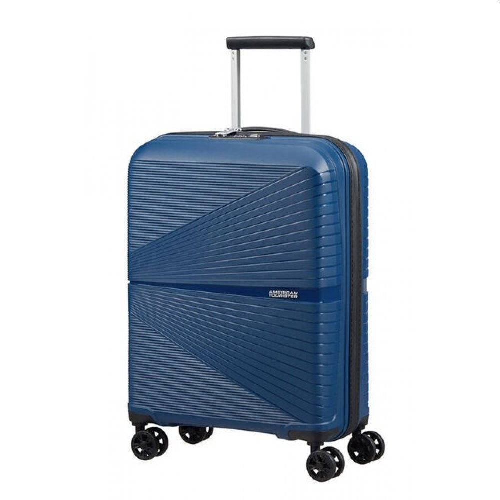 Куфар Samsonite Airconic Spinner (88G.41.001)