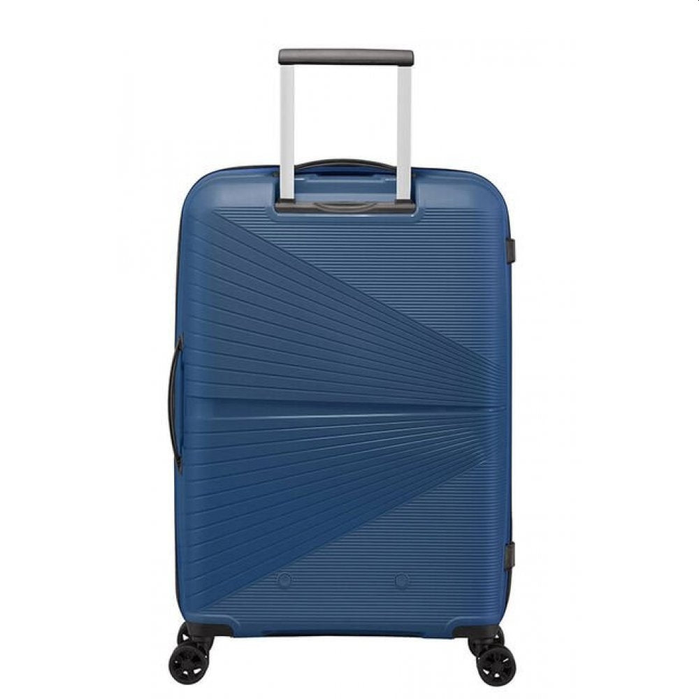 Куфар Samsonite Airconic Spinner (88G.41.002)