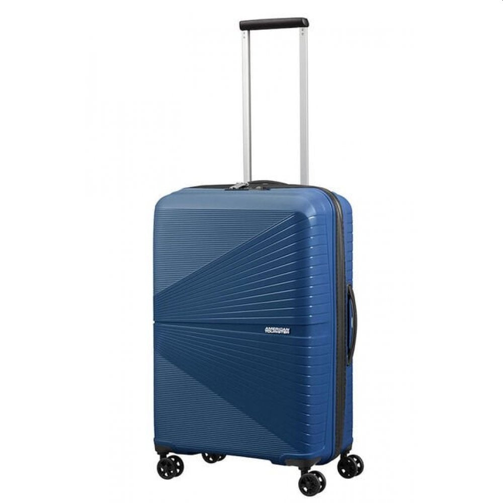 Куфар Samsonite Airconic Spinner (88G.41.002)