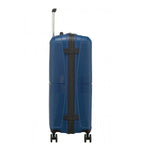Куфар Samsonite Airconic Spinner (88G.41.002)