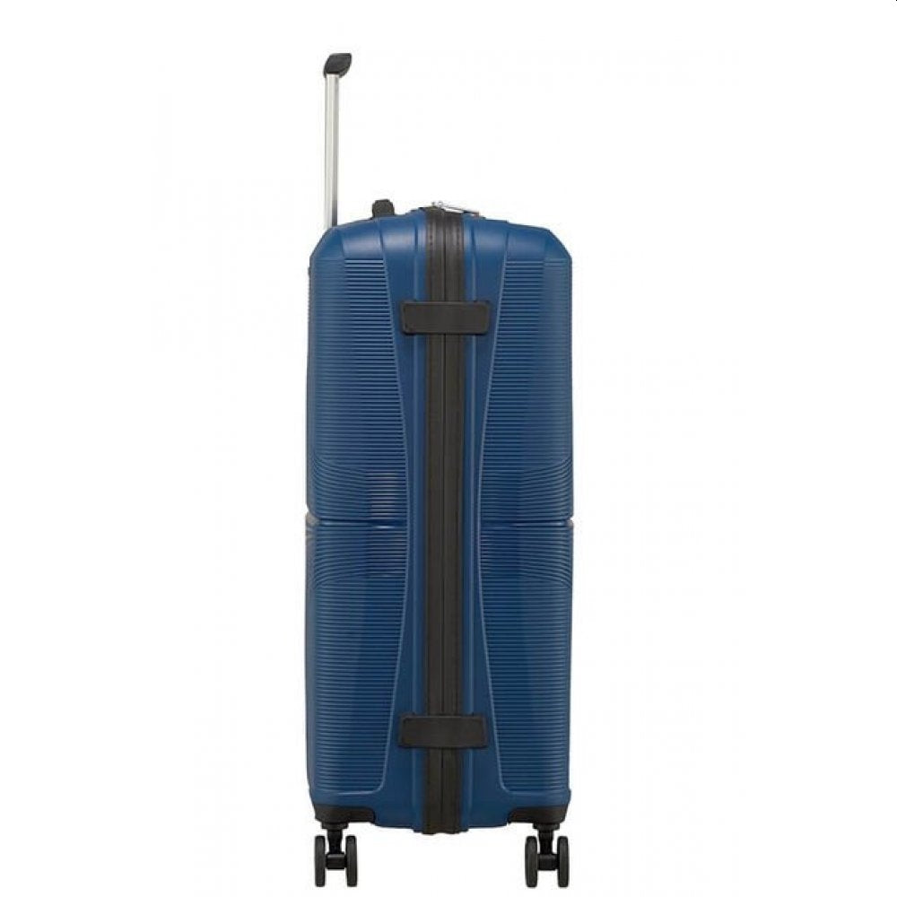 Куфар Samsonite Airconic Spinner (88G.41.002)