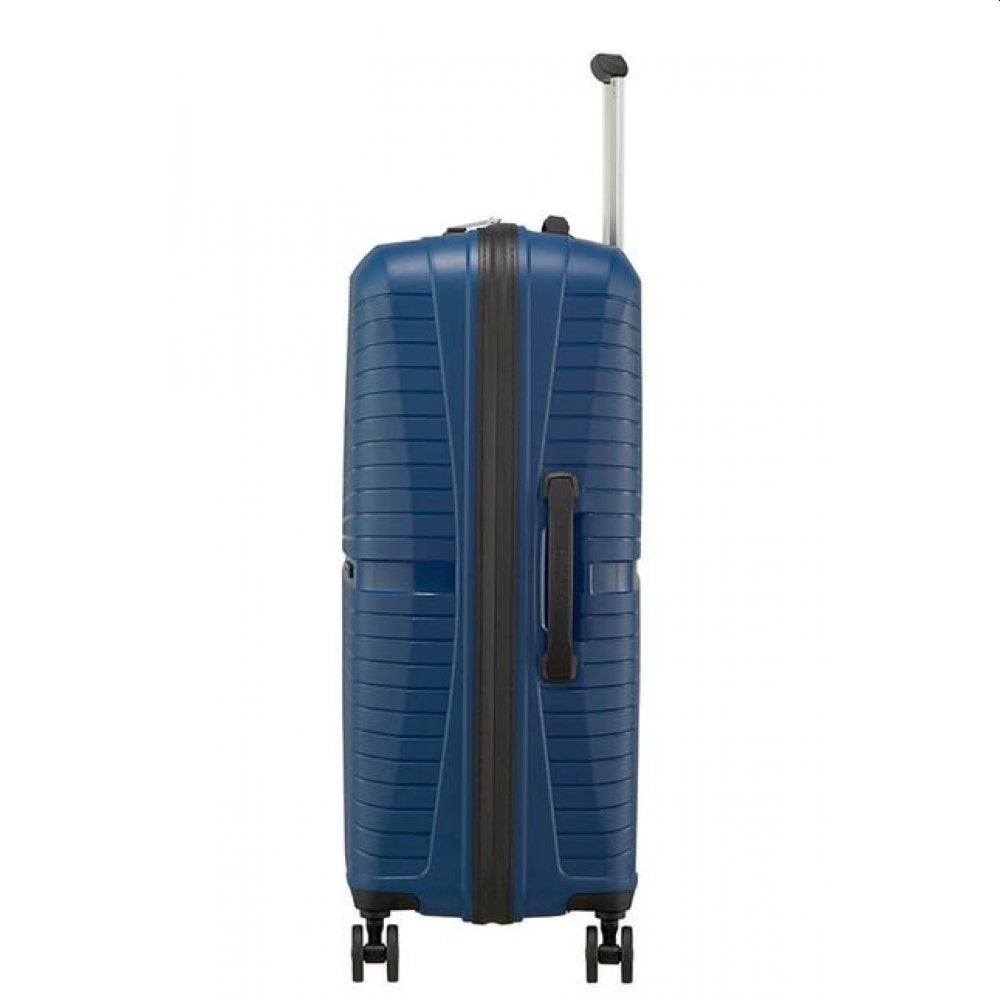 Куфар Samsonite Airconic Spinner (88G.41.002)