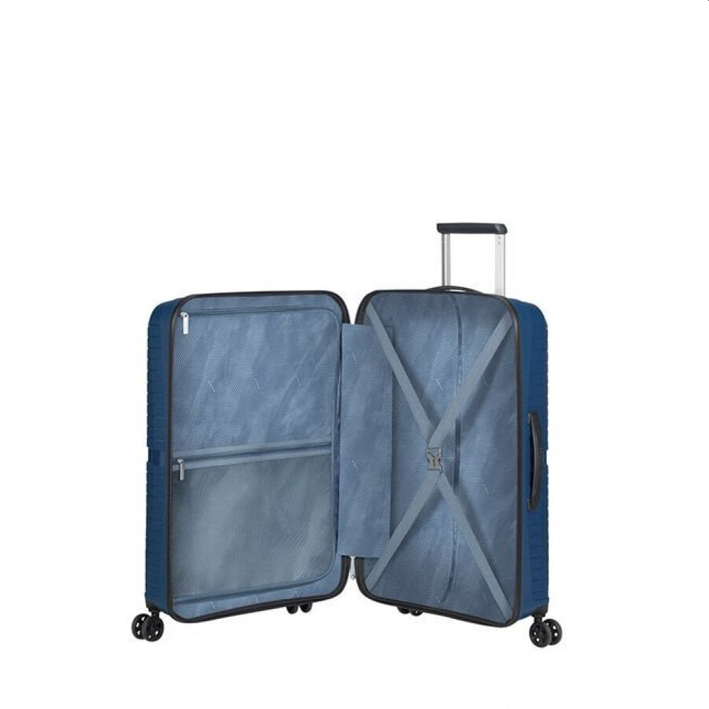 Куфар Samsonite Airconic Spinner (88G.41.002)