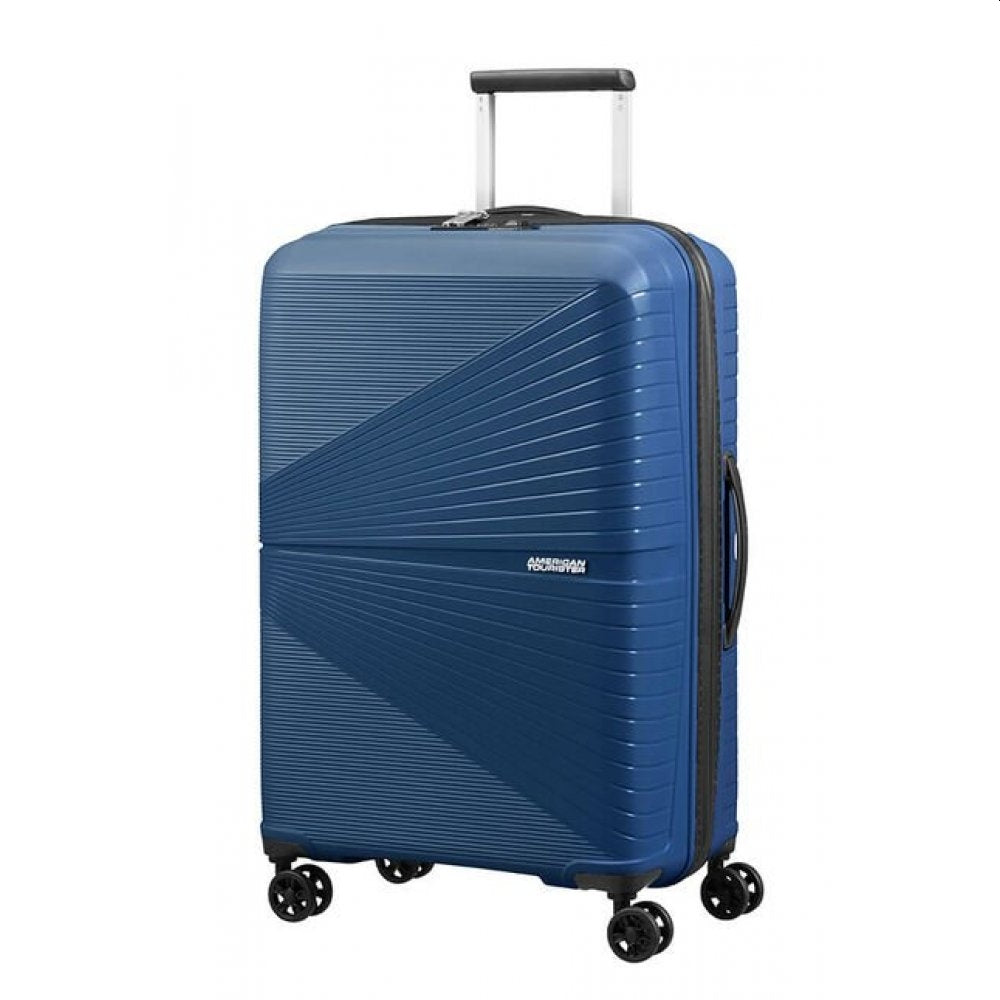 Куфар Samsonite Airconic Spinner (88G.41.002)