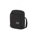 Чанта Samsonite Openroad 2.0 Tablet Crossover 9.7" Black