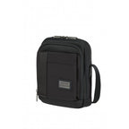 Чанта Samsonite Openroad 2.0 Tablet Crossover 9.7" Black