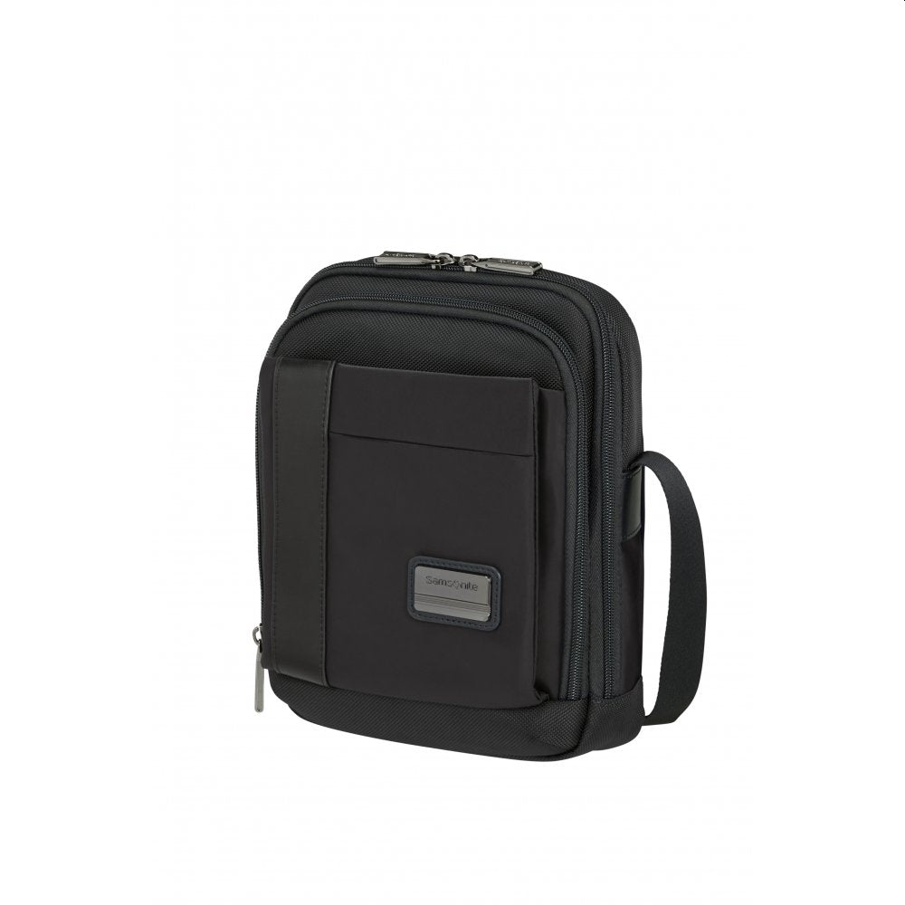 Чанта Samsonite Openroad 2.0 Tablet Crossover 9.7" Black