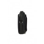 Чанта Samsonite Openroad 2.0 Tablet Crossover 9.7" Black