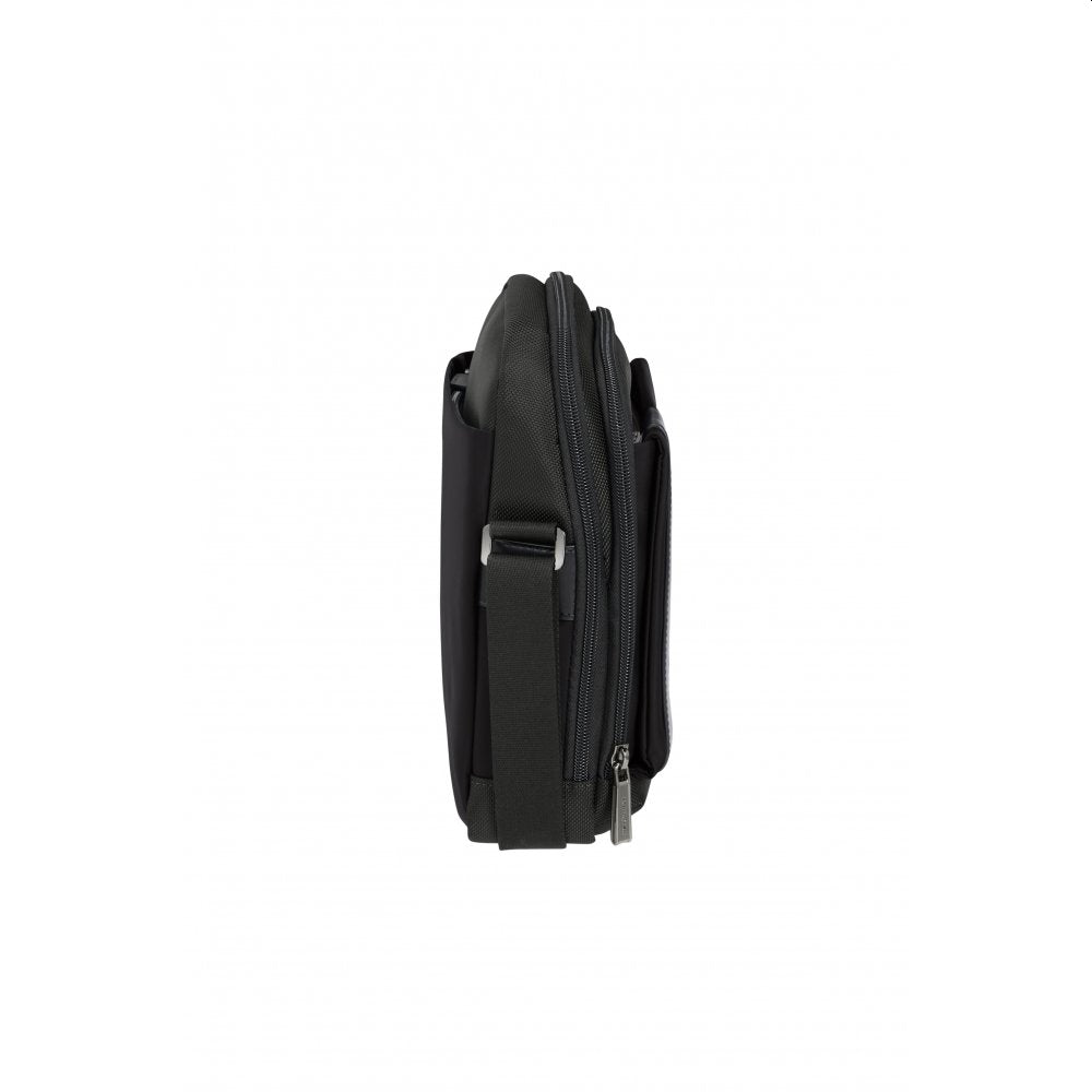 Чанта Samsonite Openroad 2.0 Tablet Crossover 9.7" Black