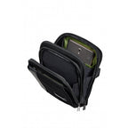 Чанта Samsonite Openroad 2.0 Tablet Crossover 9.7" Black