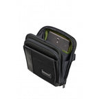 Чанта Samsonite Openroad 2.0 Tablet Crossover 9.7" Black