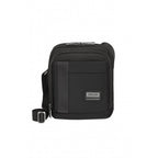 Чанта Samsonite Openroad 2.0 Tablet Crossover 9.7" Black